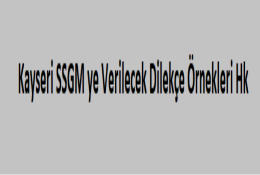 Adiyaman Eczacı Odası